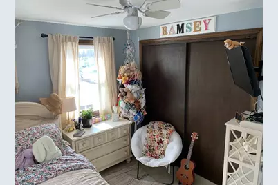 2180 Spring Creek Circle, Green Bay, WI 54311 - Photo 13