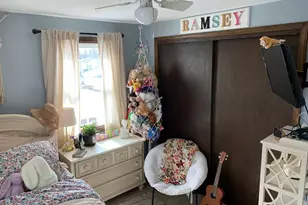 2180 Spring Creek Cir, Green Bay, WI 54311 - Photo 13