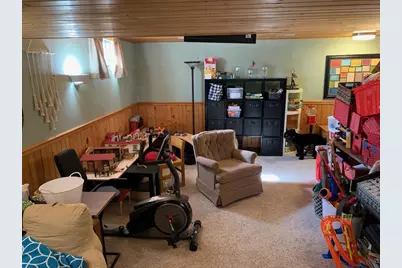 2180 Spring Creek Circle, Green Bay, WI 54311 - Photo 21