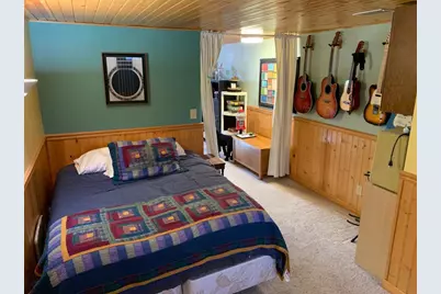 2180 Spring Creek Circle, Green Bay, WI 54311 - Photo 17