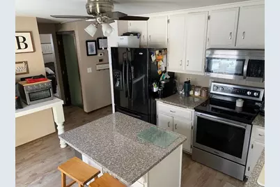 2180 Spring Creek Circle, Green Bay, WI 54311 - Photo 3