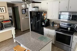 2180 Spring Creek Cir, Green Bay, WI 54311 - Photo 3