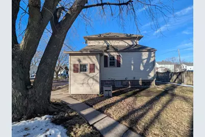120 Bay Street, Oshkosh, WI 54901 - Photo 3