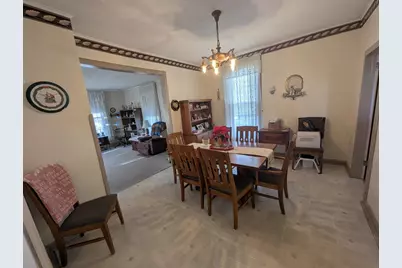 120 Bay Street, Oshkosh, WI 54901 - Photo 7