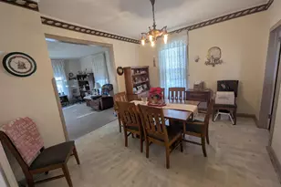 120 Bay St, Oshkosh, WI 54901 - Photo 7