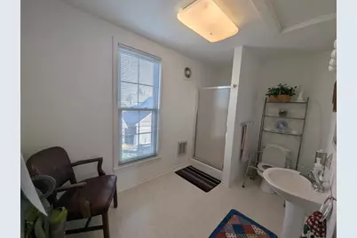120 Bay Street, Oshkosh, WI 54901 - Photo 13