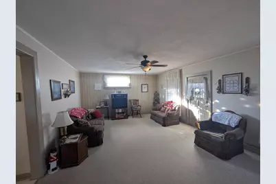 120 Bay Street, Oshkosh, WI 54901 - Photo 21