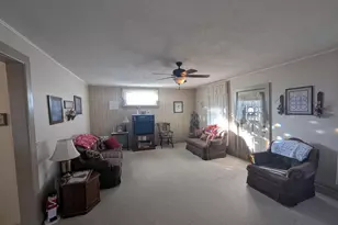 120 Bay St, Oshkosh, WI 54901 - Photo 21