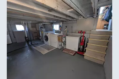 120 Bay Street, Oshkosh, WI 54901 - Photo 25