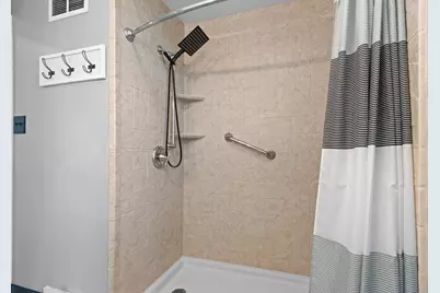 1242 Langlade Avenue, Green Bay, WI 54304 - Photo 15