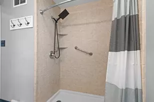 1242 Langlade Ave, Green Bay, WI 54304 - Photo 15