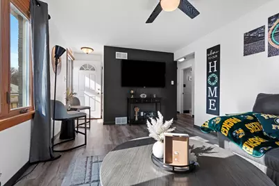 1242 Langlade Avenue, Green Bay, WI 54304 - Photo 13