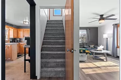 1242 Langlade Avenue, Green Bay, WI 54304 - Photo 9