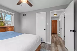 1242 Langlade Ave, Green Bay, WI 54304 - Photo 19