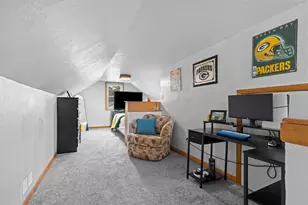 1242 Langlade Ave, Green Bay, WI 54304 - Photo 21