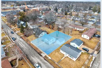 1242 Langlade Avenue, Green Bay, WI 54304 - Photo 39