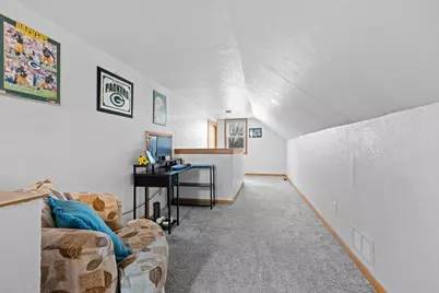 1242 Langlade Avenue, Green Bay, WI 54304 - Photo 23