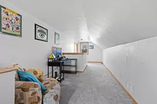 1242 Langlade Ave, Green Bay, WI 54304 - Photo 23