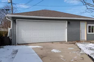 1617 W 9th Ave, Oshkosh, WI 54902 - Photo 21