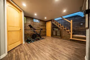 1617 W 9th Ave, Oshkosh, WI 54902 - Photo 13