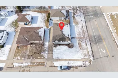 1617 W 9th Avenue, Oshkosh, WI 54902 - Photo 25