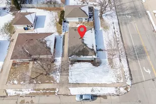 1617 W 9th Ave, Oshkosh, WI 54902 - Photo 25