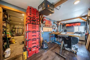 1617 W 9th Ave, Oshkosh, WI 54902 - Photo 17