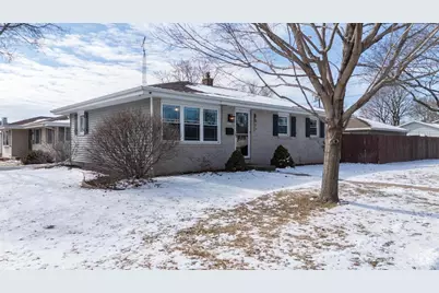 1617 W 9th Avenue, Oshkosh, WI 54902 - Photo 19