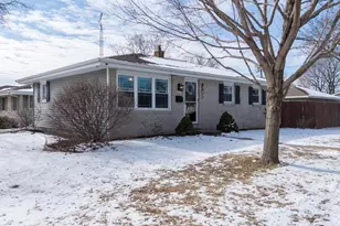 1617 W 9th Ave, Oshkosh, WI 54902 - Photo 19