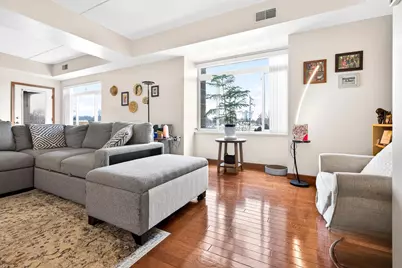 400 N Richmond Street #328, Appleton, WI 54911 - Photo 13