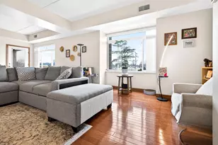 400 N Richmond St, Appleton, WI 54911 - Photo 13