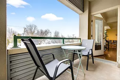 400 N Richmond Street #328, Appleton, WI 54911 - Photo 15