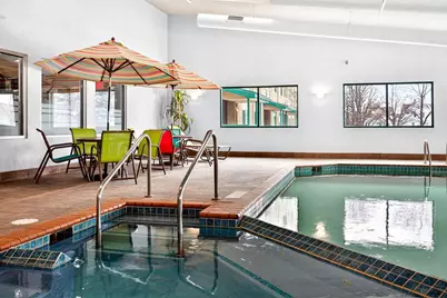 400 N Richmond Street #328, Appleton, WI 54911 - Photo 29