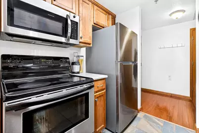 400 N Richmond Street #328, Appleton, WI 54911 - Photo 7