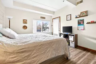 400 N Richmond St, Appleton, WI 54911 - Photo 21