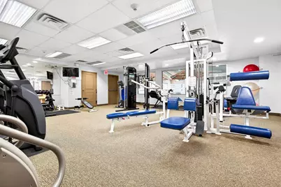 400 N Richmond Street #328, Appleton, WI 54911 - Photo 27