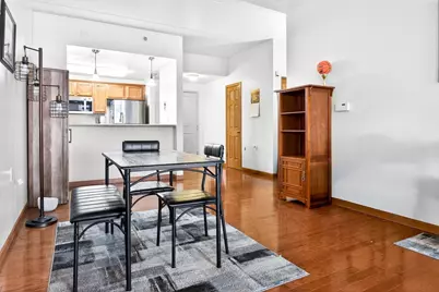 400 N Richmond Street #328, Appleton, WI 54911 - Photo 9