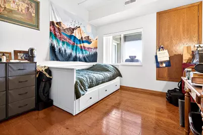 400 N Richmond Street #328, Appleton, WI 54911 - Photo 25