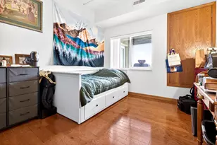 400 N Richmond St, Appleton, WI 54911 - Photo 25