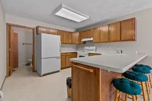 N471 2Oth Rd, Neshkoro, WI 54960 - Photo 9