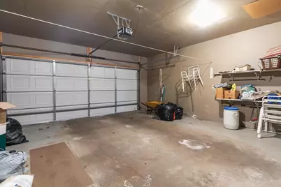 N471 2Oth Road, Neshkoro, WI 54960 - Photo 23