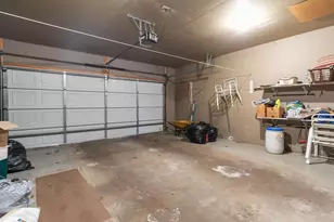 N471 2Oth Rd, Neshkoro, WI 54960 - Photo 23