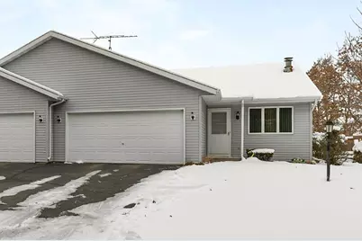 N471 2Oth Road, Neshkoro, WI 54960 - Photo 29