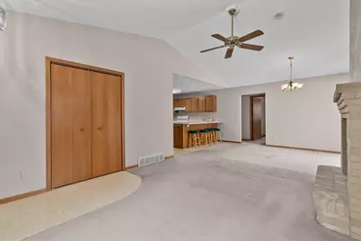 N471 2Oth Road, Neshkoro, WI 54960 - Photo 5