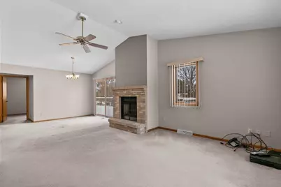 N471 2Oth Road, Neshkoro, WI 54960 - Photo 3