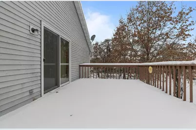N471 2Oth Road, Neshkoro, WI 54960 - Photo 25