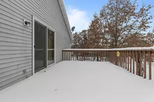 N471 2Oth Rd, Neshkoro, WI 54960 - Photo 25