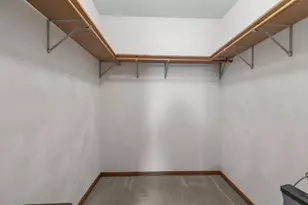 N471 2Oth Rd, Neshkoro, WI 54960 - Photo 19