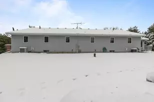 N471 2Oth Rd, Neshkoro, WI 54960 - Photo 27