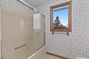 N471 2Oth Rd, Neshkoro, WI 54960 - Photo 21